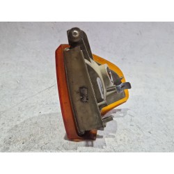 Recambio de piloto intermitente lateral delantero derecho para ford escort vi (gal, aal, abl) 1.8 td referencia OEM IAM   