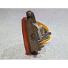 Recambio de piloto intermitente lateral delantero derecho para ford escort vi (gal, aal, abl) 1.8 td referencia OEM IAM   