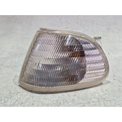 Recambio de piloto intermitente lateral delantero izquierdo para ford fiesta berl./courier (1989) 1.6 si [1,6 ltr. - 65 kw 16v c