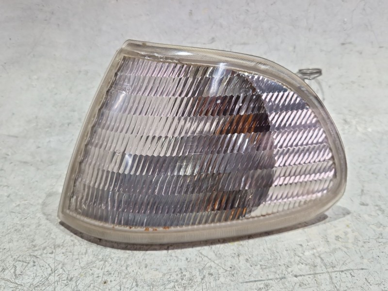 Recambio de piloto intermitente lateral delantero izquierdo para ford fiesta berl./courier (1989) 1.6 si [1,6 ltr. - 65 kw 16v c