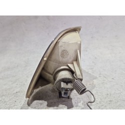 Recambio de piloto intermitente lateral delantero izquierdo para ford fiesta berl./courier (1989) 1.6 si [1,6 ltr. - 65 kw 16v c