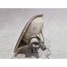 Recambio de piloto intermitente lateral delantero izquierdo para ford fiesta berl./courier (1989) 1.6 si [1,6 ltr. - 65 kw 16v c