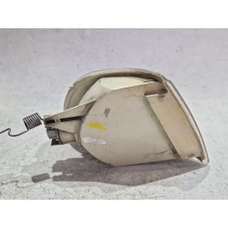 Recambio de piloto intermitente lateral delantero izquierdo para ford fiesta berl./courier (1989) 1.6 si [1,6 ltr. - 65 kw 16v c