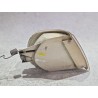 Recambio de piloto intermitente lateral delantero izquierdo para ford fiesta berl./courier (1989) 1.6 si [1,6 ltr. - 65 kw 16v c