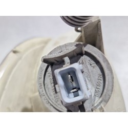 Recambio de piloto intermitente lateral delantero izquierdo para ford fiesta berl./courier (1989) 1.6 si [1,6 ltr. - 65 kw 16v c