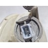 Recambio de piloto intermitente lateral delantero izquierdo para ford fiesta berl./courier (1989) 1.6 si [1,6 ltr. - 65 kw 16v c