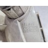 Recambio de piloto intermitente lateral delantero izquierdo para ford fiesta berl./courier (1989) 1.6 si [1,6 ltr. - 65 kw 16v c