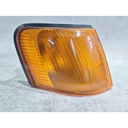 Recambio de piloto intermitente lateral delantero derecho para ford scorpio i (gae, gge) 2.0 i referencia OEM IAM 395496  
