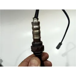 Recambio de sonda lambda para kia rio (bc)(2000) 1.3 referencia OEM IAM 517K2K32B  