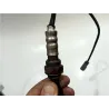 Recambio de sonda lambda para kia rio (bc)(2000) 1.3 referencia OEM IAM 517K2K32B  