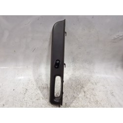 MANDO ELEVALUNAS DELANTERO DERECHO XL2414B134 