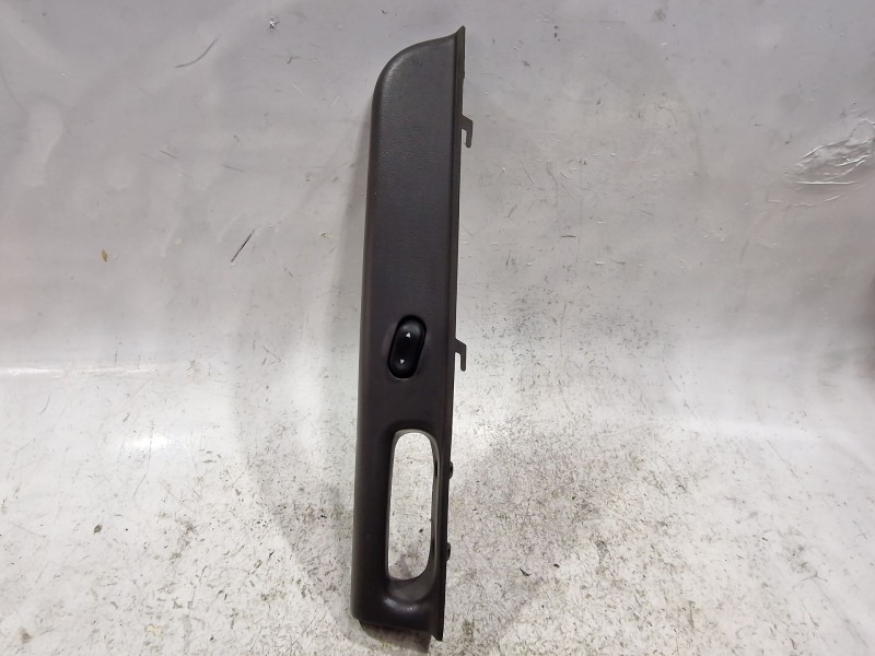 Recambio de mando elevalunas delantero derecho para ford explorer 4.0 207 cv automatico referencia OEM IAM XL2414B134  
