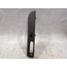 Recambio de mando elevalunas delantero derecho para ford explorer 4.0 207 cv automatico referencia OEM IAM XL2414B134  