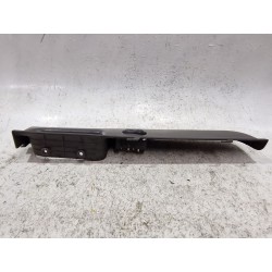 Recambio de mando elevalunas delantero derecho para ford explorer 4.0 207 cv automatico referencia OEM IAM XL2414B134  