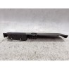 Recambio de mando elevalunas delantero derecho para ford explorer 4.0 207 cv automatico referencia OEM IAM XL2414B134  