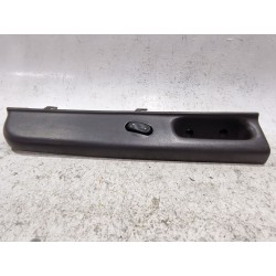 Recambio de mando elevalunas delantero derecho para ford explorer 4.0 207 cv automatico referencia OEM IAM XL2414B134  