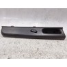 Recambio de mando elevalunas delantero derecho para ford explorer 4.0 207 cv automatico referencia OEM IAM XL2414B134  