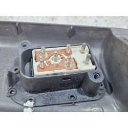 Recambio de mando elevalunas delantero derecho para ford explorer 4.0 207 cv automatico referencia OEM IAM XL2414B134  
