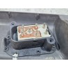 Recambio de mando elevalunas delantero derecho para ford explorer 4.0 207 cv automatico referencia OEM IAM XL2414B134  