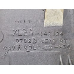 Recambio de mando elevalunas delantero derecho para ford explorer 4.0 207 cv automatico referencia OEM IAM XL2414B134  