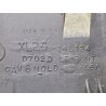 Recambio de mando elevalunas delantero derecho para ford explorer 4.0 207 cv automatico referencia OEM IAM XL2414B134  