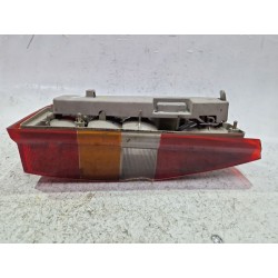 Recambio de piloto trasero derecho para ford escort v ranchera familiar (gal, avl) 1.8 d referencia OEM IAM 91AG13A602  