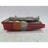 Recambio de piloto trasero derecho para ford escort v ranchera familiar (gal, avl) 1.8 d referencia OEM IAM 91AG13A602  