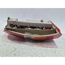 Recambio de piloto trasero derecho para ford escort v ranchera familiar (gal, avl) 1.8 d referencia OEM IAM 91AG13A602  