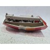 Recambio de piloto trasero derecho para ford escort v ranchera familiar (gal, avl) 1.8 d referencia OEM IAM 91AG13A602  