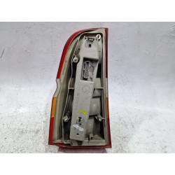 Recambio de piloto trasero derecho para ford escort v ranchera familiar (gal, avl) 1.8 d referencia OEM IAM 91AG13A602  