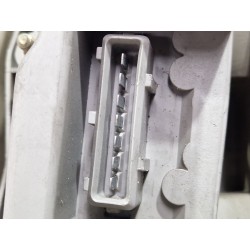 Recambio de piloto trasero derecho para ford escort v ranchera familiar (gal, avl) 1.8 d referencia OEM IAM 91AG13A602  