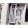Recambio de piloto trasero derecho para ford escort v ranchera familiar (gal, avl) 1.8 d referencia OEM IAM 91AG13A602  