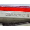 Recambio de piloto trasero derecho para ford escort v ranchera familiar (gal, avl) 1.8 d referencia OEM IAM 91AG13A602  