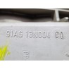 Recambio de piloto trasero derecho para ford escort v ranchera familiar (gal, avl) 1.8 d referencia OEM IAM 91AG13A602  