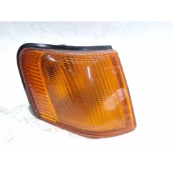 Recambio de piloto intermitente lateral delantero derecho para ford scorpio i (gae, gge) 2.0 i referencia OEM IAM 395496  
