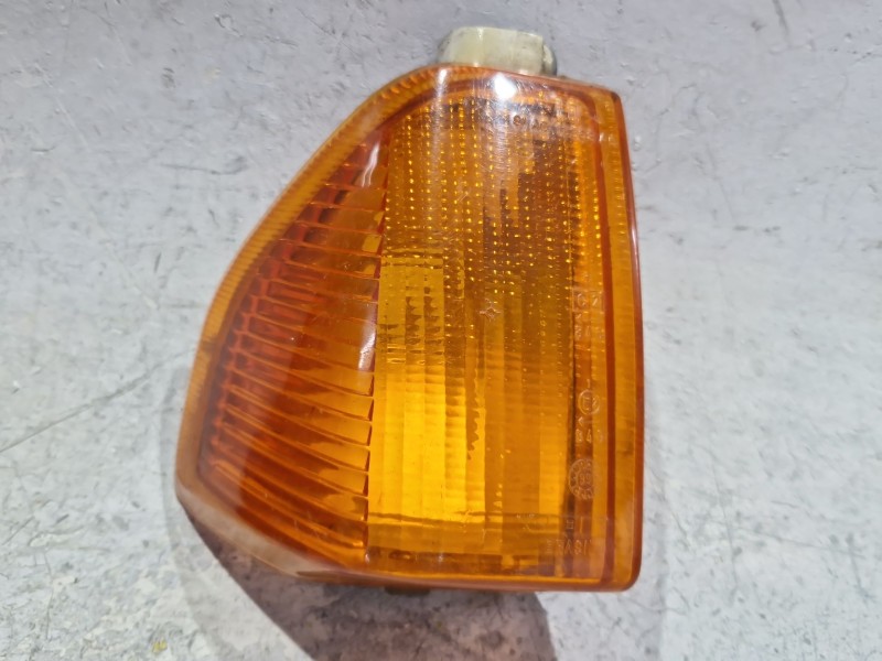 Recambio de piloto intermitente lateral delantero derecho para ford escort vi (gal, aal, abl) 1.8 td referencia OEM IAM   