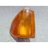 Recambio de piloto intermitente lateral delantero derecho para ford escort vi (gal, aal, abl) 1.8 td referencia OEM IAM   