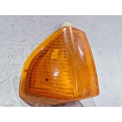 Recambio de piloto intermitente lateral delantero derecho para ford escort vi (gal, aal, abl) 1.8 td referencia OEM IAM   