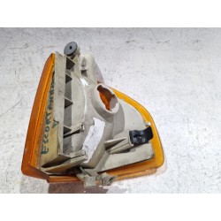 Recambio de piloto intermitente lateral delantero derecho para ford escort vi (gal, aal, abl) 1.8 td referencia OEM IAM   