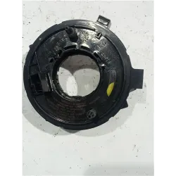 Recambio de anillo airbag para seat toledo (1m2)(03.1999) 1.9 tdi referencia OEM IAM 1J0959653B  