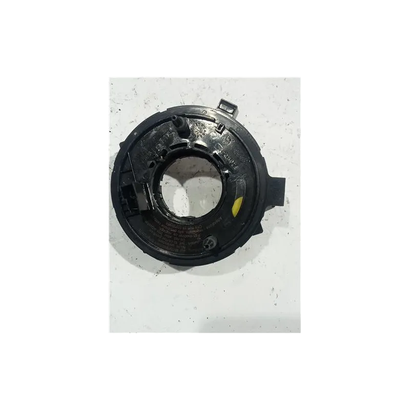 Recambio de anillo airbag para seat toledo (1m2)(03.1999) 1.9 tdi referencia OEM IAM 1J0959653B  