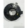 Recambio de anillo airbag para seat toledo (1m2)(03.1999) 1.9 tdi referencia OEM IAM 1J0959653B  