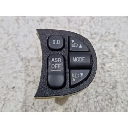 MANDO MULTIFUNCION 156070551 