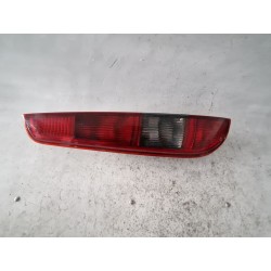 Recambio de piloto trasero izquierdo para ford focus c-max 1.8 tdci referencia OEM IAM 4M5113405F  