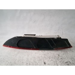 Recambio de piloto trasero izquierdo para ford focus c-max 1.8 tdci referencia OEM IAM 4M5113405F  