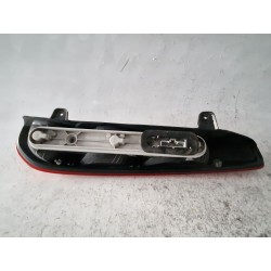 Recambio de piloto trasero izquierdo para ford focus c-max 1.8 tdci referencia OEM IAM 4M5113405F  