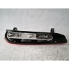 Recambio de piloto trasero izquierdo para ford focus c-max 1.8 tdci referencia OEM IAM 4M5113405F  
