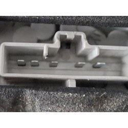 Recambio de piloto trasero izquierdo para ford focus c-max 1.8 tdci referencia OEM IAM 4M5113405F  