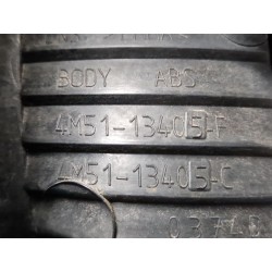 Recambio de piloto trasero izquierdo para ford focus c-max 1.8 tdci referencia OEM IAM 4M5113405F  