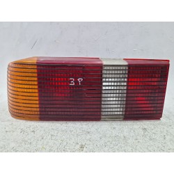 Recambio de piloto trasero izquierdo para ford sierra berlina (1982) 2.3 básico [2,3 ltr. - 49 kw diesel] referencia OEM IAM 83B